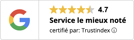 Refence, Agence de création de site internet en Seine-et-Marne (77)