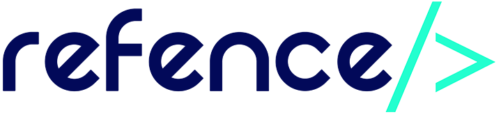 Refence, agence web experte en création de site WordPress
